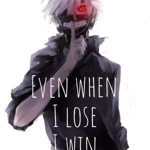 Meet your Posher, Dravin